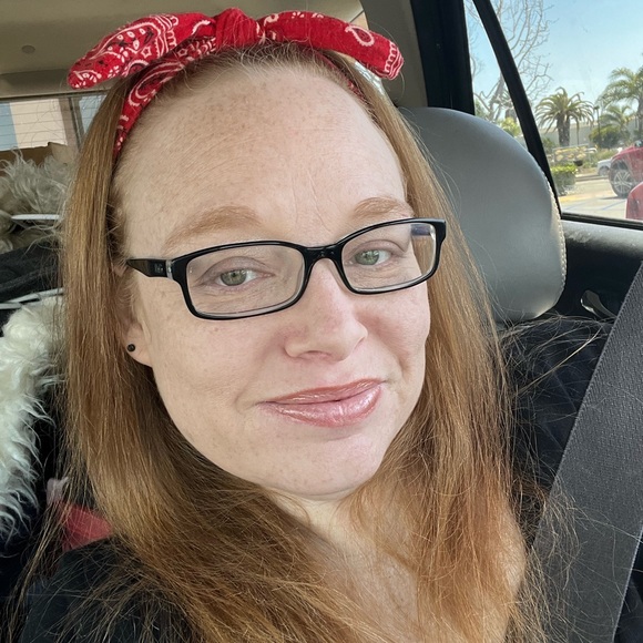 jokerkitty75